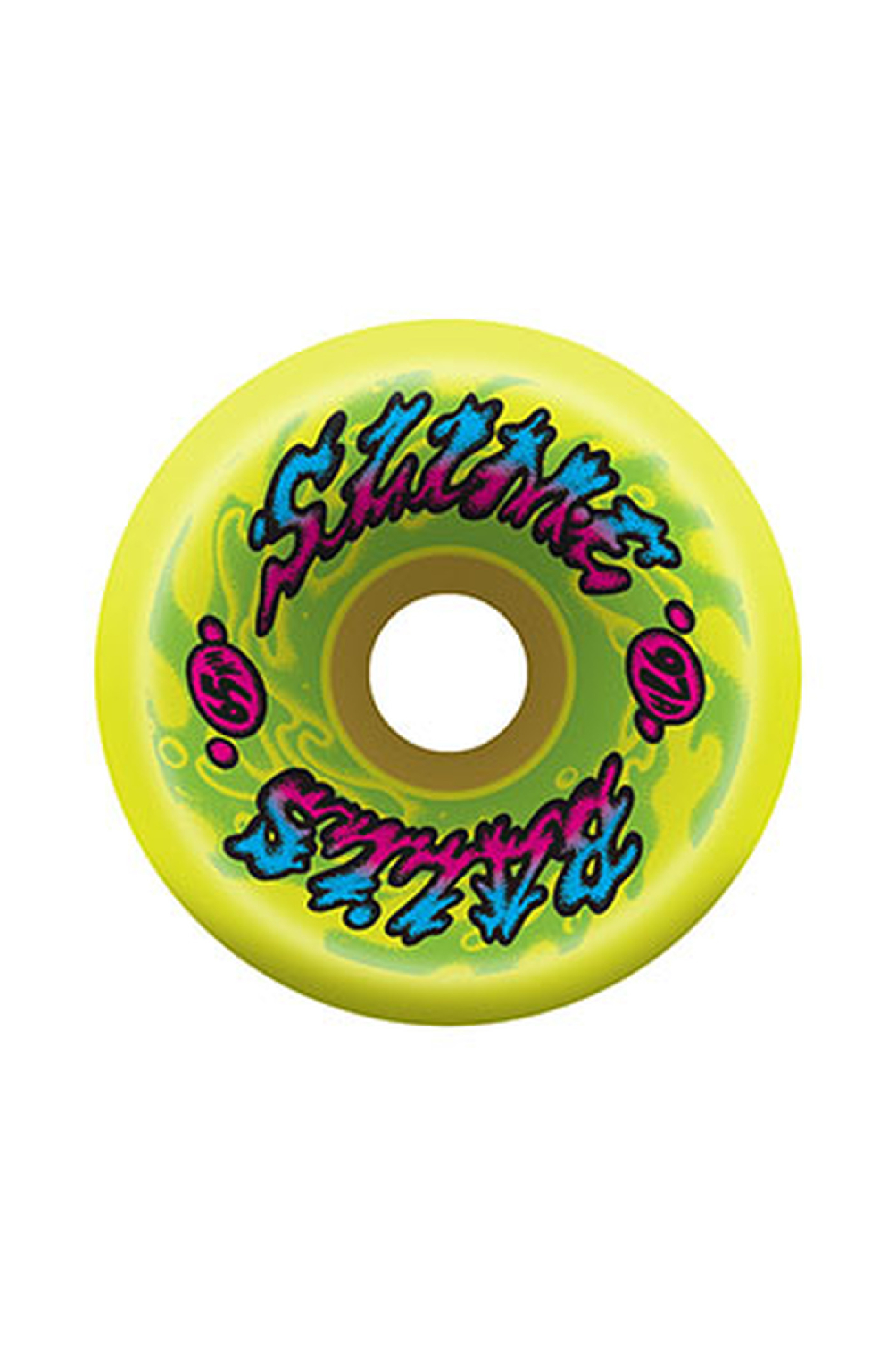https://www.skategear.com.mx/wp-content/uploads/2021/07/Ruedas-Skate-Santa-Cruz-Goooberz-Big-Balls-Amarillas-65mm-97a-Slime-Balls.jpg
