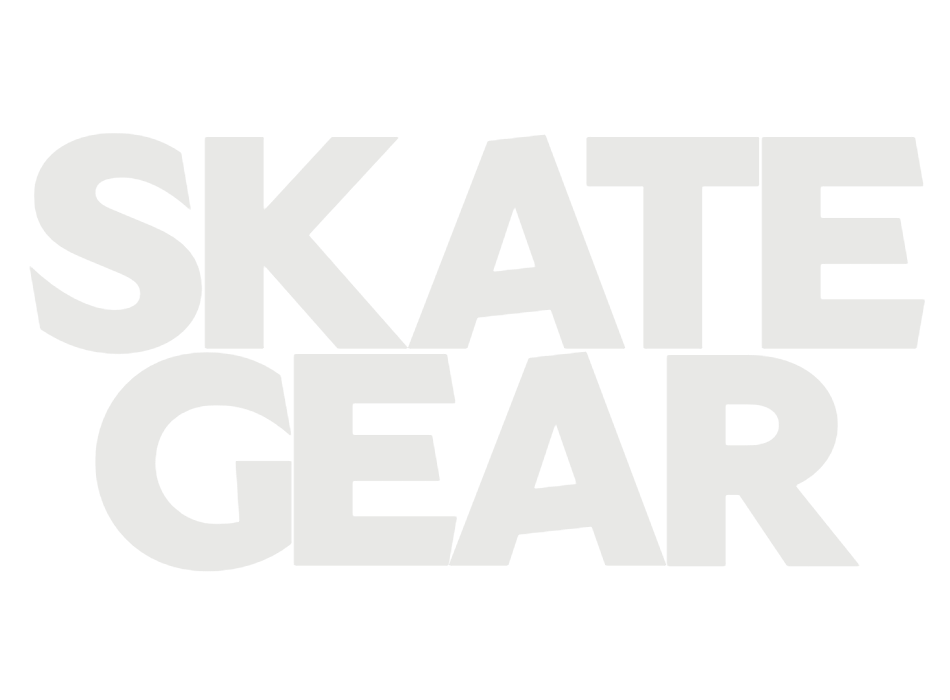 Skate Gear