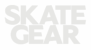Skate Gear Skate Shop